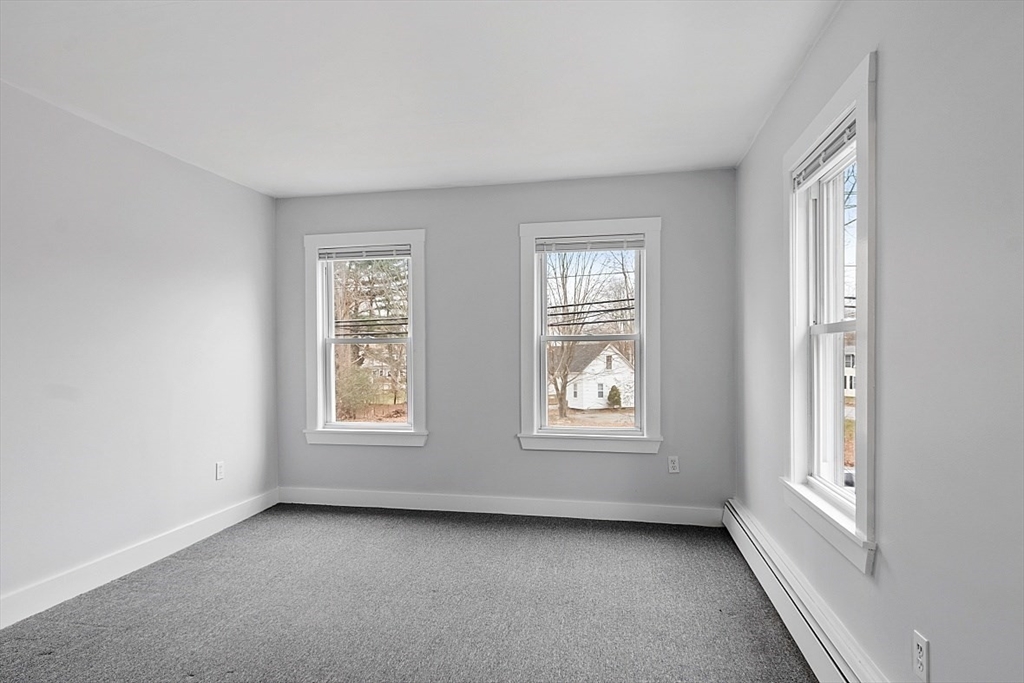 1 bed, 1 bath apartment for rent at 31 Mill St Unit 4, Pepperell — photo 8 of 15