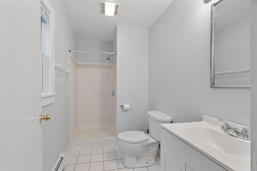1 bed, 1 bath apartment for rent at 31 Mill St Unit 4, Pepperell — photo 9 of 15