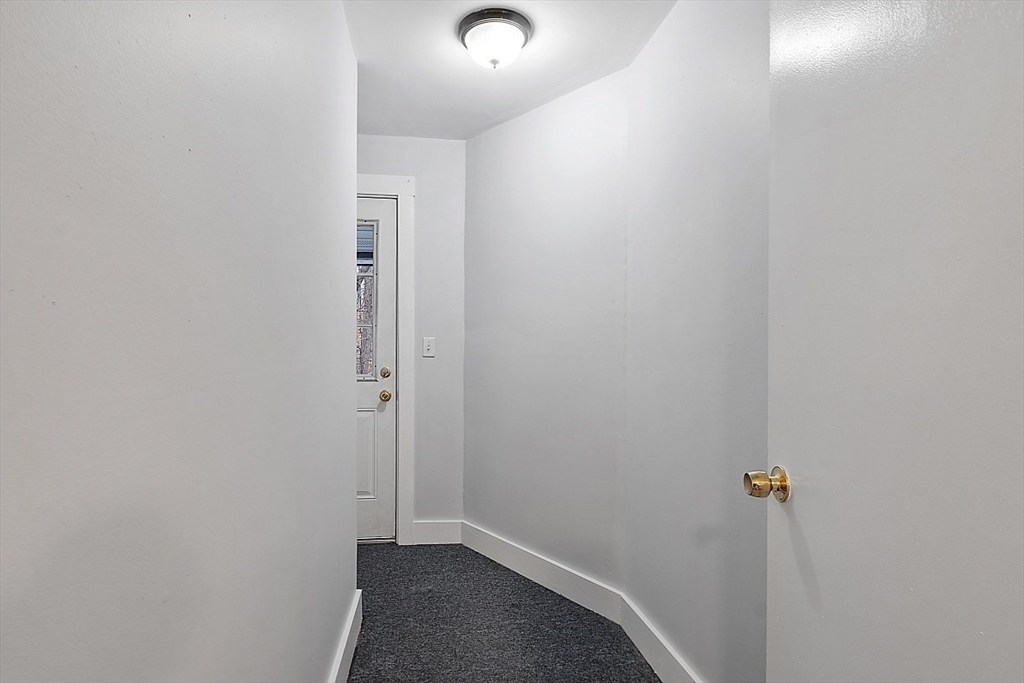 1 bed, 1 bath apartment for rent at 31 Mill St Unit 4, Pepperell — photo 10 of 15