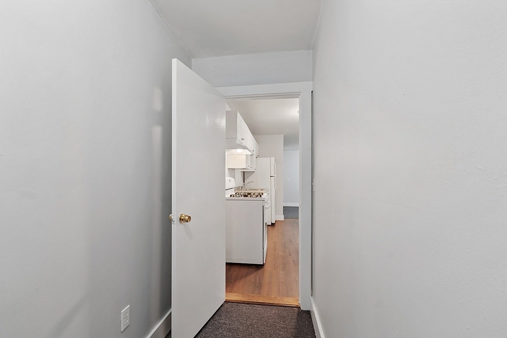 1 bed, 1 bath apartment for rent at 31 Mill St Unit 4, Pepperell — photo 11 of 15