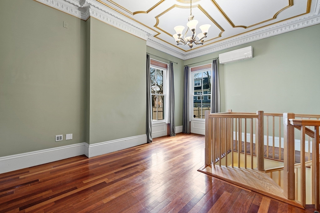 2 bed, 2 bath apartment for rent at 31 Millmont St Unit 1, Roxbury — photo 23 of 36