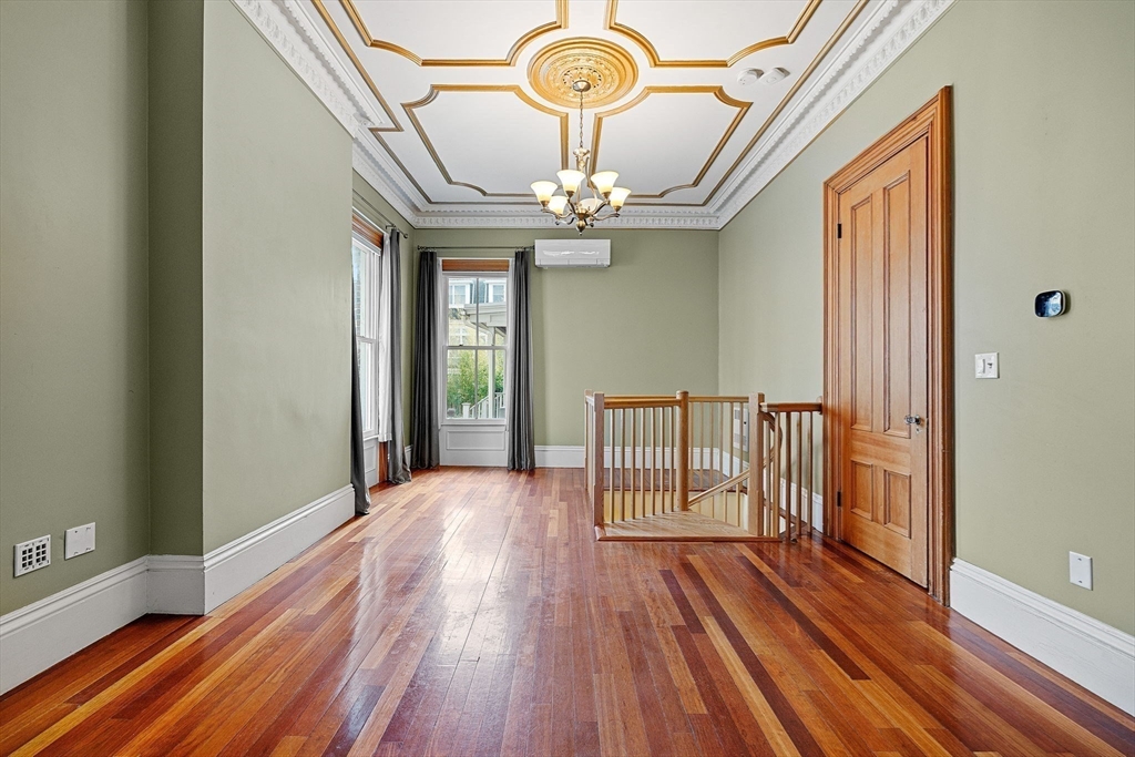 2 bed, 2 bath apartment for rent at 31 Millmont St Unit 1, Roxbury — photo 21 of 36