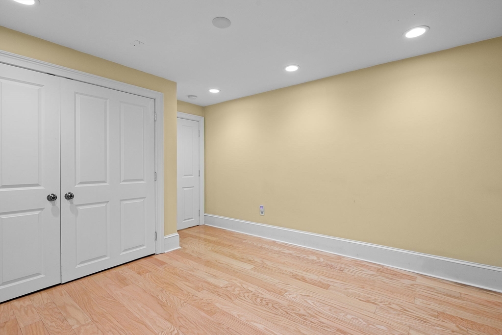 2 bed, 2 bath apartment for rent at 31 Millmont St Unit 1, Roxbury — photo 25 of 36