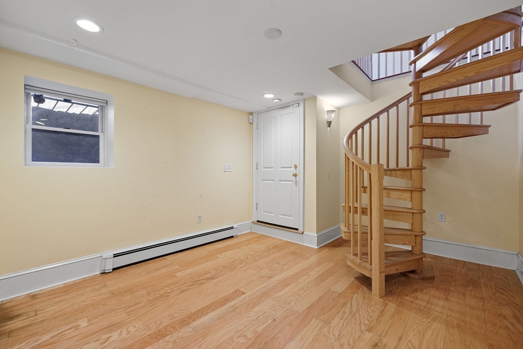 2 bed, 2 bath apartment for rent at 31 Millmont St Unit 1, Roxbury — photo 24 of 36