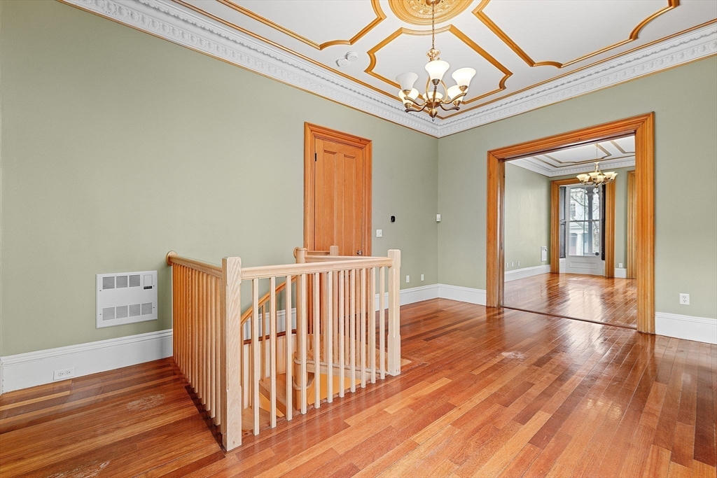 2 bed, 2 bath apartment for rent at 31 Millmont St Unit 1, Roxbury — photo 22 of 36