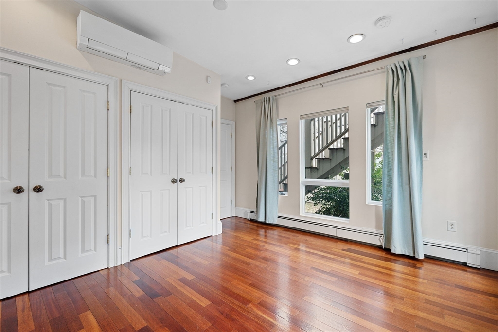 2 bed, 2 bath apartment for rent at 31 Millmont St Unit 1, Roxbury — photo 16 of 36