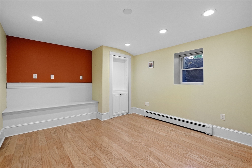 2 bed, 2 bath apartment for rent at 31 Millmont St Unit 1, Roxbury — photo 26 of 36
