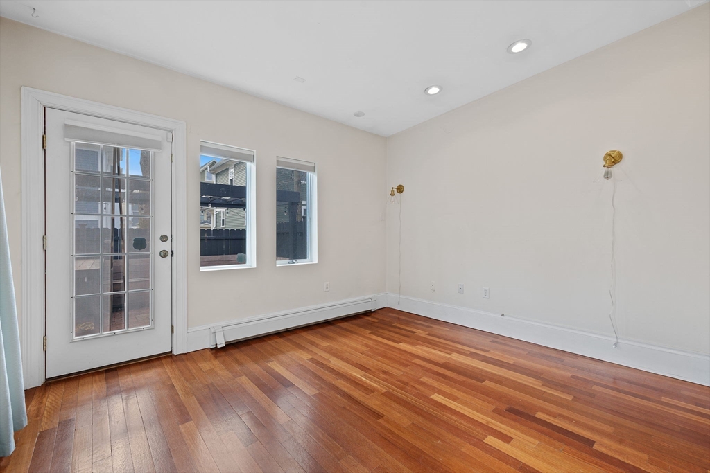 2 bed, 2 bath apartment for rent at 31 Millmont St Unit 1, Roxbury — photo 15 of 36