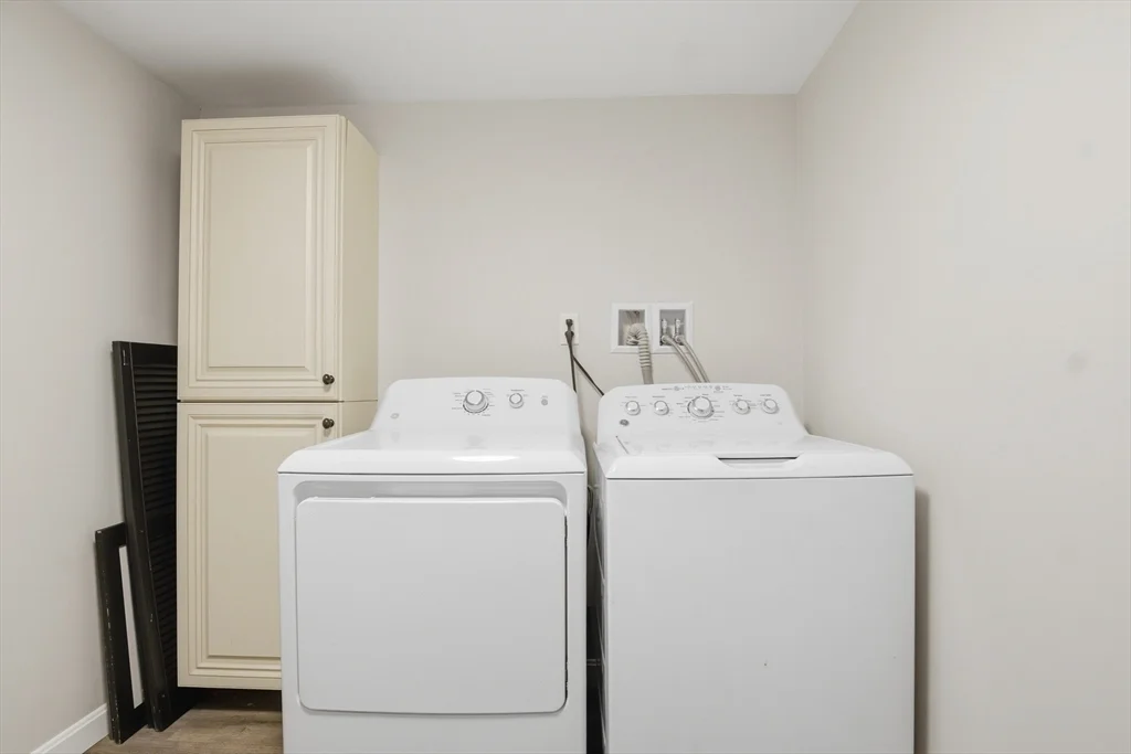 4 bed, 3 bath apartment for rent at 31 Milner St, Waltham — photo 32 of 37