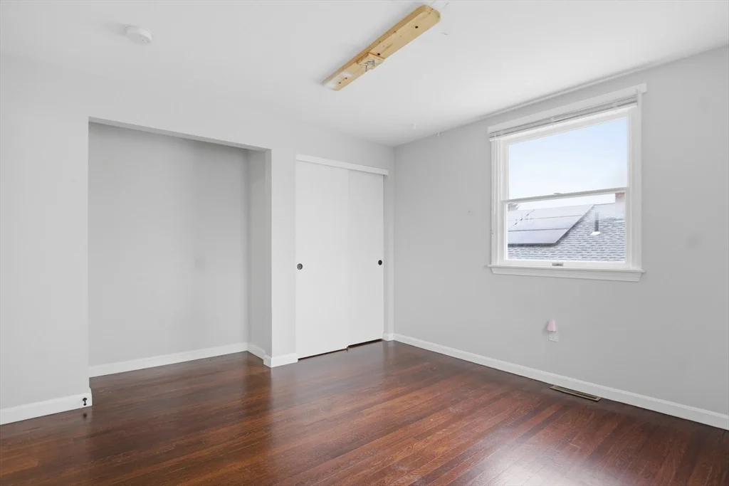 4 bed, 3 bath apartment for rent at 31 Milner St, Waltham — photo 22 of 37