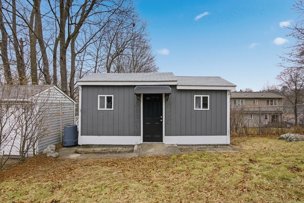 4 bed, 3 bath apartment for rent at 31 Milner St, Waltham — photo 36 of 37