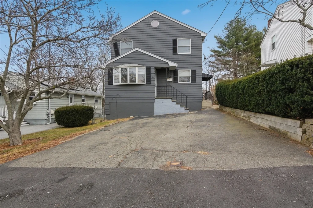 4 bed, 3 bath apartment for rent at 31 Milner St, Waltham — photo 1 of 37