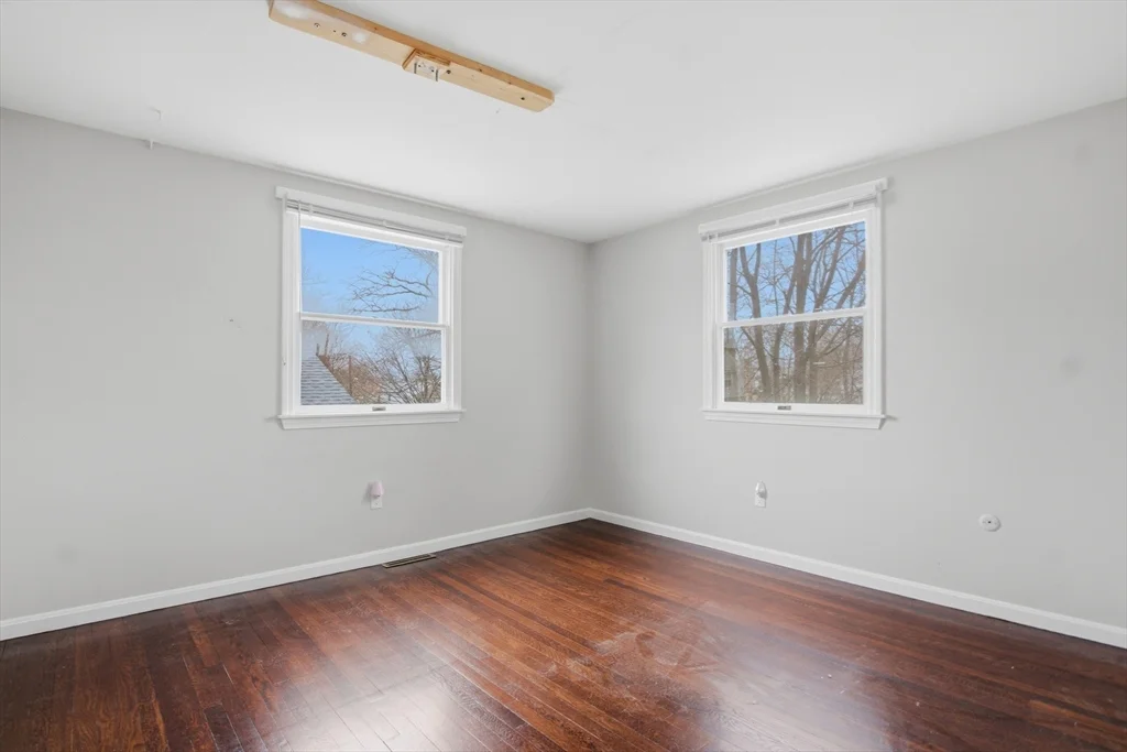 4 bed, 3 bath apartment for rent at 31 Milner St, Waltham — photo 20 of 37