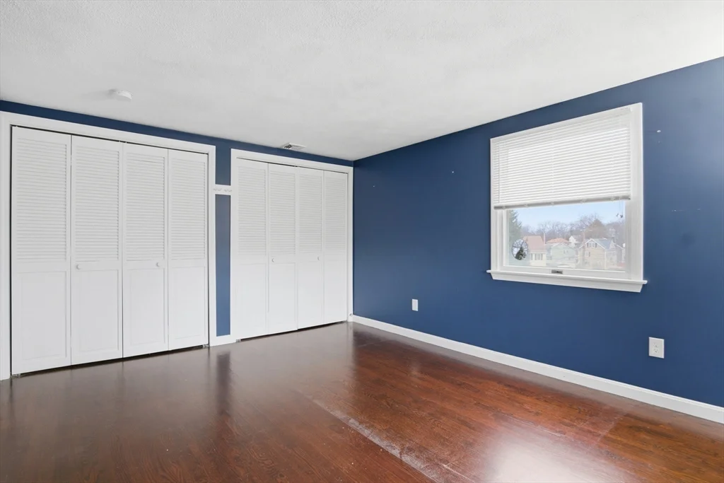 4 bed, 3 bath apartment for rent at 31 Milner St, Waltham — photo 10 of 37