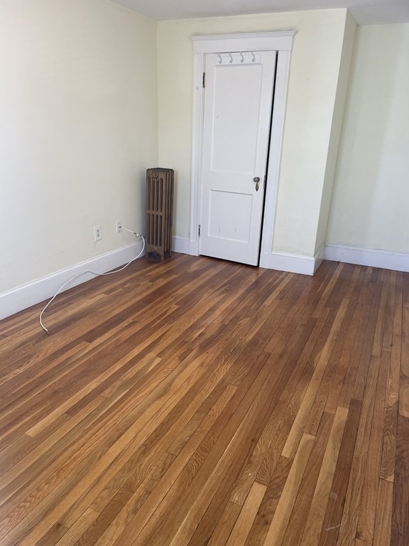 3 bed, 1 bath apartment for rent at 31 Milton Rd, Wollaston — photo 16 of 24