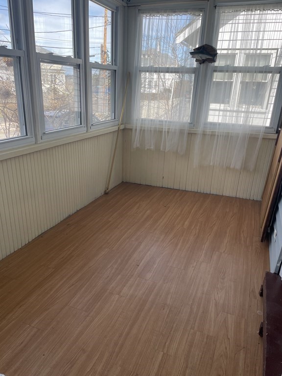 3 bed, 1 bath apartment for rent at 31 Milton Rd, Wollaston — photo 10 of 24