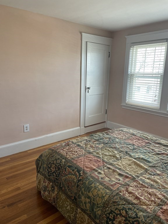 3 bed, 1 bath apartment for rent at 31 Milton Rd, Wollaston — photo 14 of 24