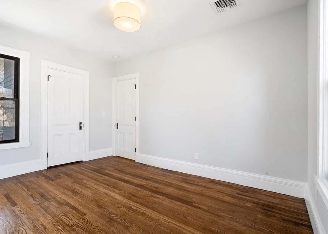 4 bed, 2 bath apartment for rent at 31 Monadnock St Unit 1, Dorchester — photo 11 of 25