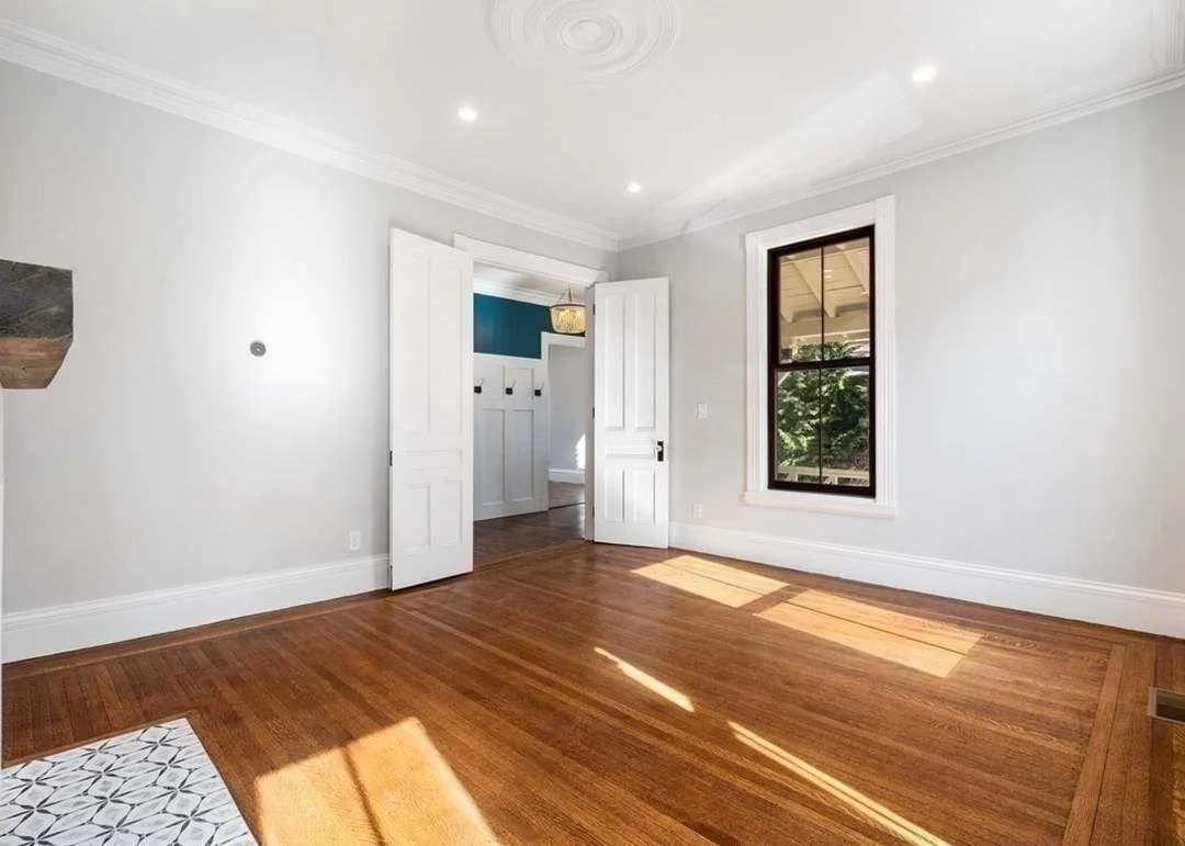 4 bed, 2 bath apartment for rent at 31 Monadnock St Unit 1, Dorchester — photo 18 of 25