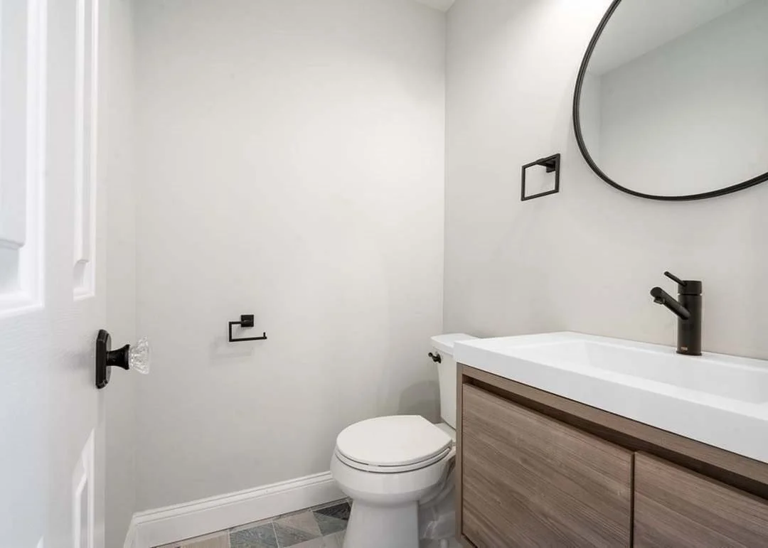 4 bed, 2 bath apartment for rent at 31 Monadnock St Unit 1, Dorchester — photo 19 of 25
