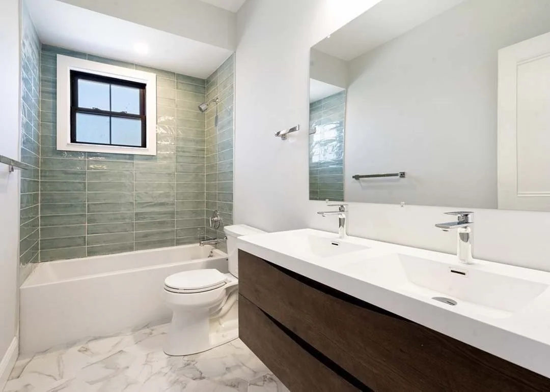 4 bed, 2 bath apartment for rent at 31 Monadnock St Unit 1, Dorchester — photo 3 of 25