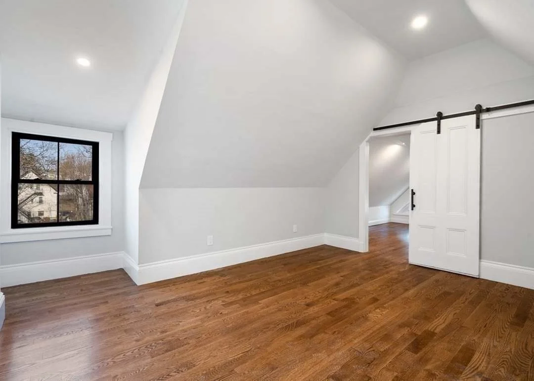 4 bed, 2 bath apartment for rent at 31 Monadnock St Unit 1, Dorchester — photo 10 of 25