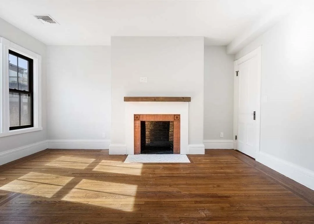 4 bed, 2 bath apartment for rent at 31 Monadnock St Unit 1, Dorchester — photo 13 of 25