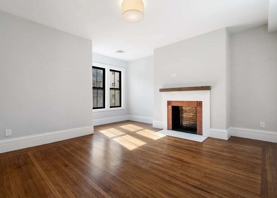 4 bed, 2 bath apartment for rent at 31 Monadnock St Unit 1, Dorchester — photo 14 of 25
