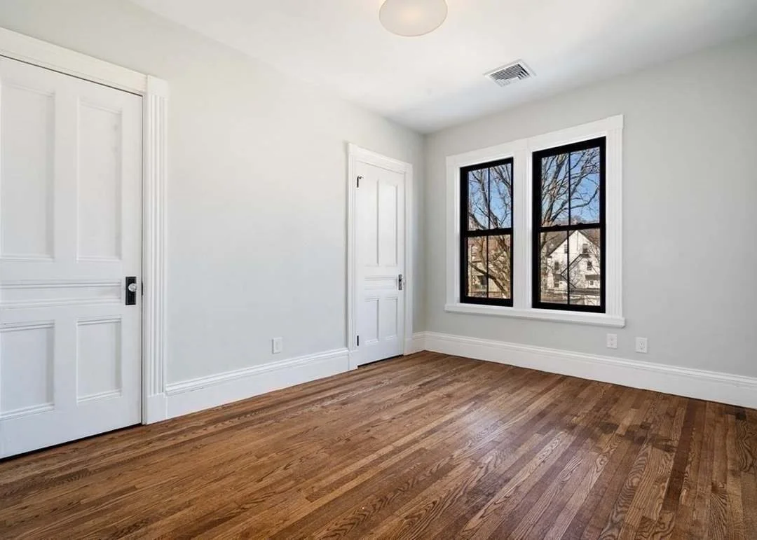 4 bed, 2 bath apartment for rent at 31 Monadnock St Unit 1, Dorchester — photo 12 of 25