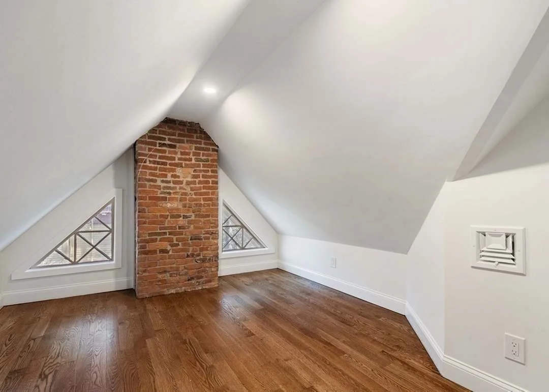 4 bed, 2 bath apartment for rent at 31 Monadnock St Unit 1, Dorchester — photo 8 of 25