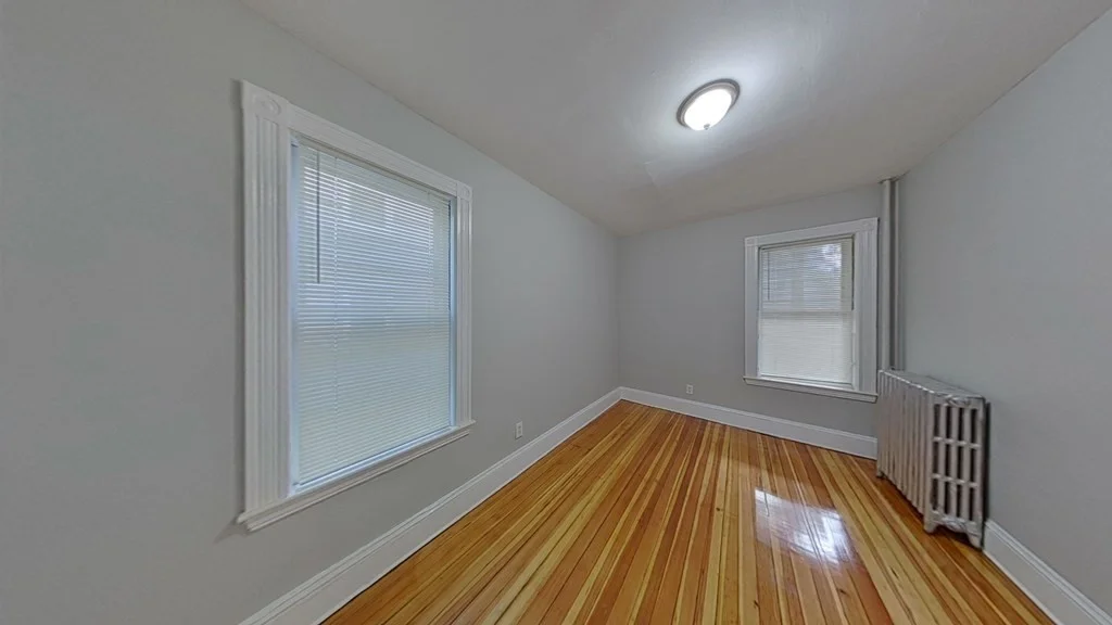 3 bed, 1 bath apartment for rent at 31 Monsignor Patrick J Lydon Way Unit 2, Dorchester — photo 23 of 24