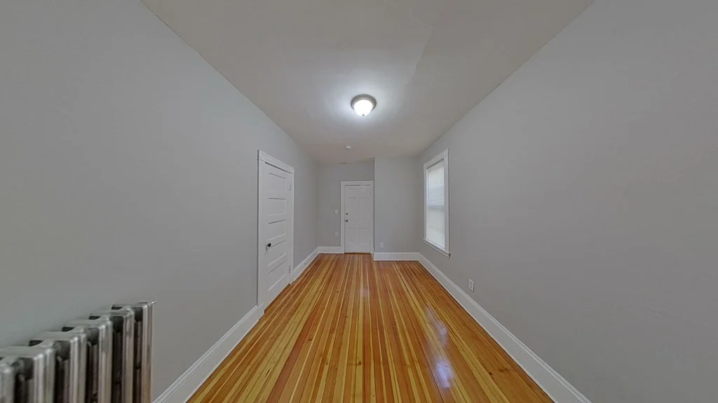 3 bed, 1 bath apartment for rent at 31 Monsignor Patrick J Lydon Way Unit 2, Dorchester — photo 22 of 24