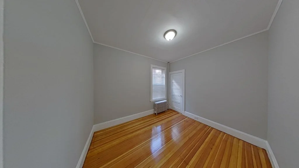 3 bed, 1 bath apartment for rent at 31 Monsignor Patrick J Lydon Way Unit 2, Dorchester — photo 19 of 24