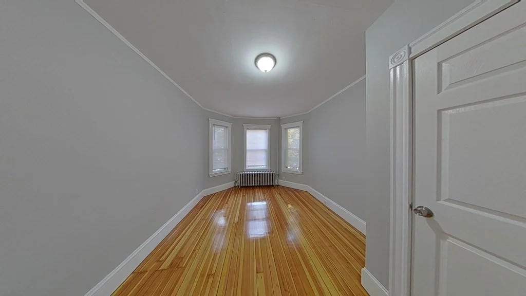 3 bed, 1 bath apartment for rent at 31 Monsignor Patrick J Lydon Way Unit 2, Dorchester — photo 12 of 24
