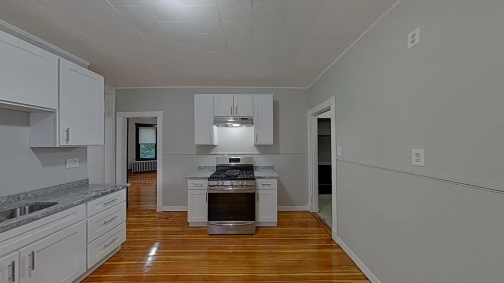 3 bed, 1 bath apartment for rent at 31 Monsignor Patrick J Lydon Way Unit 2, Dorchester — photo 2 of 24