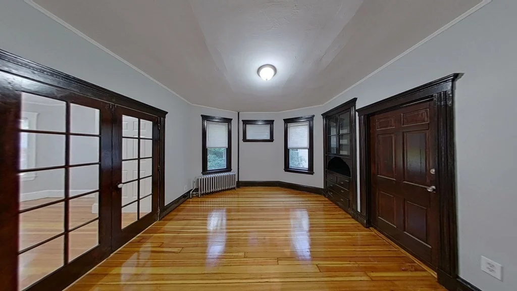 3 bed, 1 bath apartment for rent at 31 Monsignor Patrick J Lydon Way Unit 2, Dorchester — photo 6 of 24
