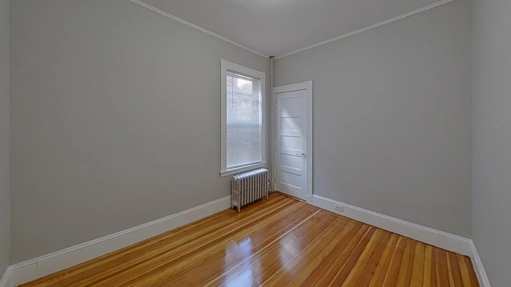 3 bed, 1 bath apartment for rent at 31 Monsignor Patrick J Lydon Way Unit 2, Dorchester — photo 20 of 24