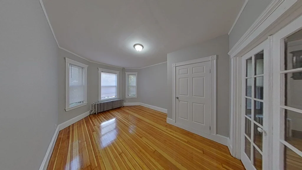 3 bed, 1 bath apartment for rent at 31 Monsignor Patrick J Lydon Way Unit 2, Dorchester — photo 11 of 24