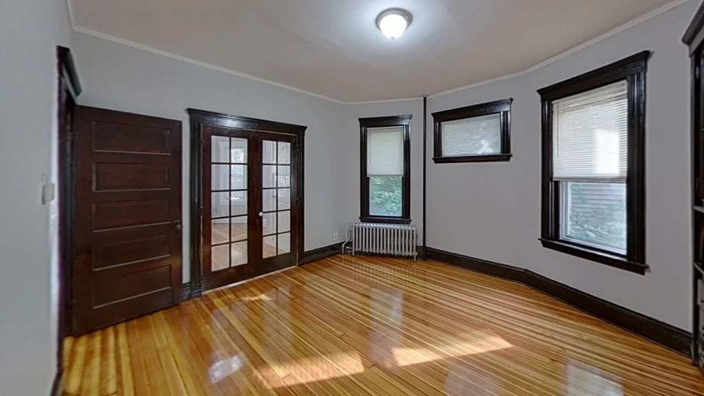 3 bed, 1 bath apartment for rent at 31 Monsignor Patrick J Lydon Way Unit 2, Dorchester — photo 9 of 24