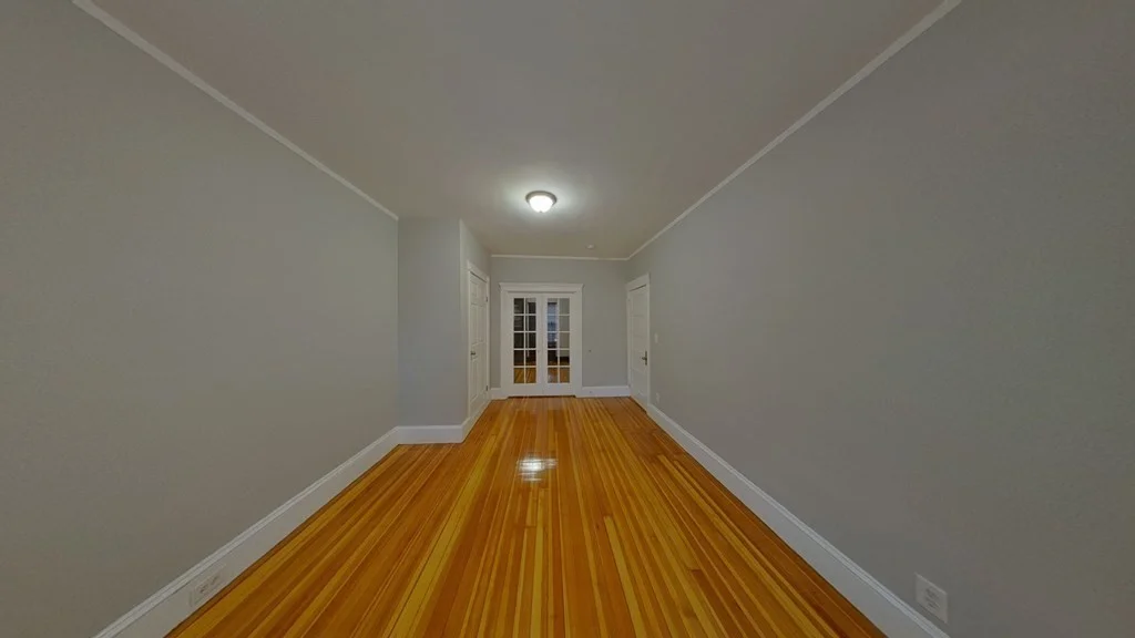3 bed, 1 bath apartment for rent at 31 Monsignor Patrick J Lydon Way Unit 2, Dorchester — photo 14 of 24