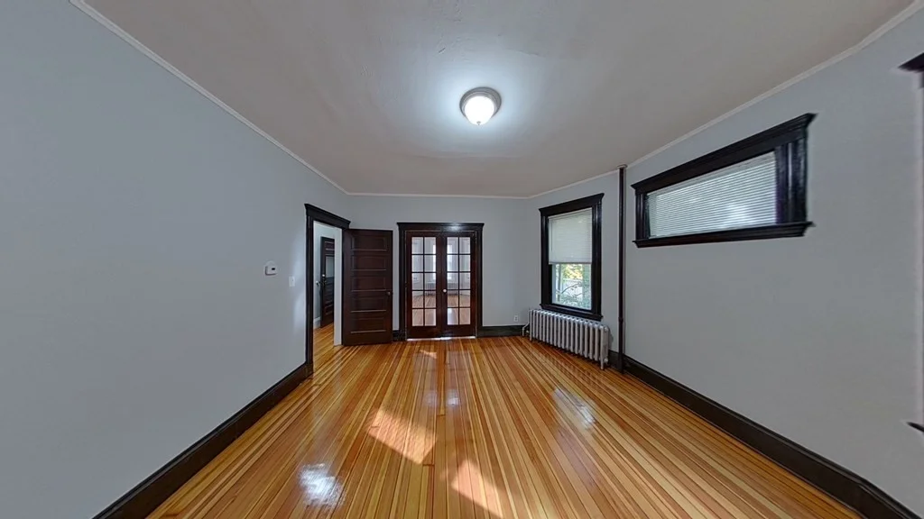 3 bed, 1 bath apartment for rent at 31 Monsignor Patrick J Lydon Way Unit 2, Dorchester — photo 7 of 24