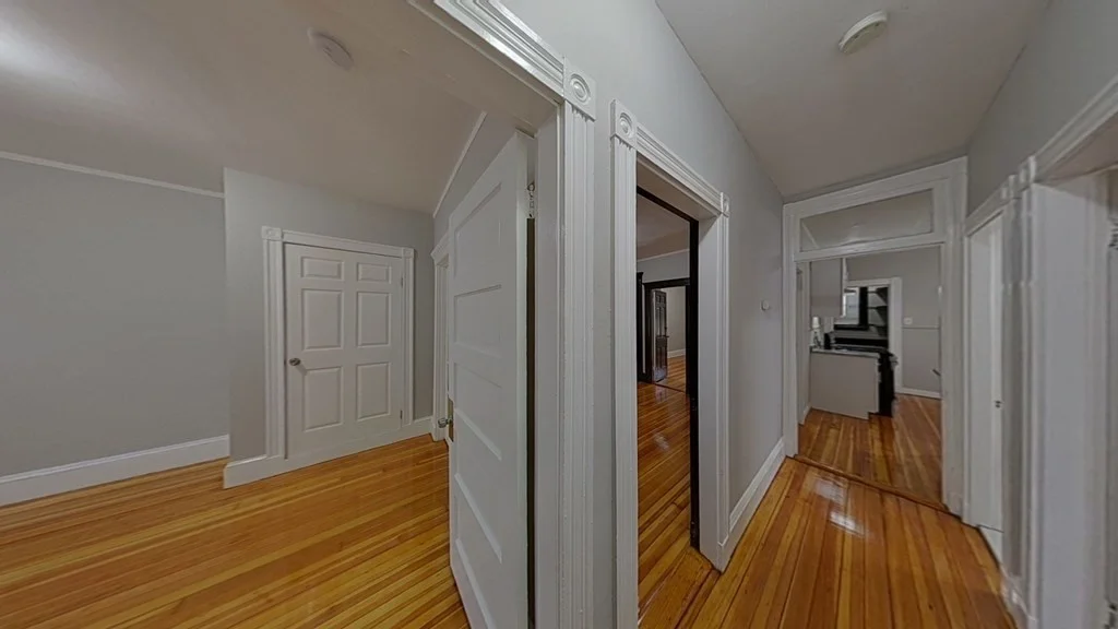 3 bed, 1 bath apartment for rent at 31 Monsignor Patrick J Lydon Way Unit 2, Dorchester — photo 5 of 24