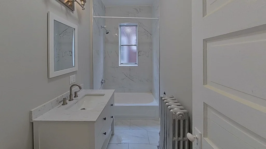 3 bed, 1 bath apartment for rent at 31 Monsignor Patrick J Lydon Way Unit 2, Dorchester — photo 15 of 24