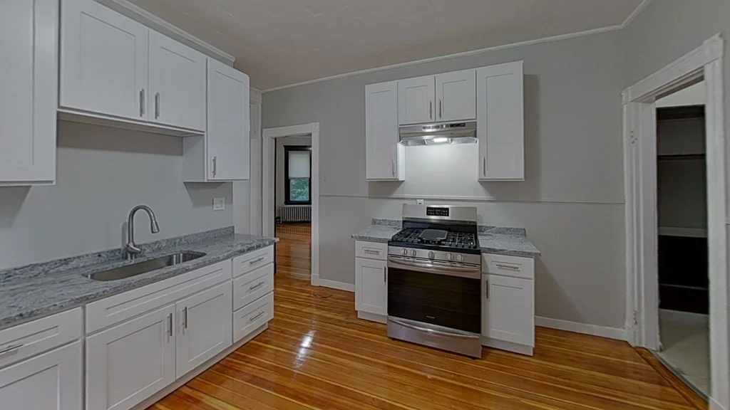 3 bed, 1 bath apartment for rent at 31 Monsignor Patrick J Lydon Way Unit 2, Dorchester — photo 4 of 24