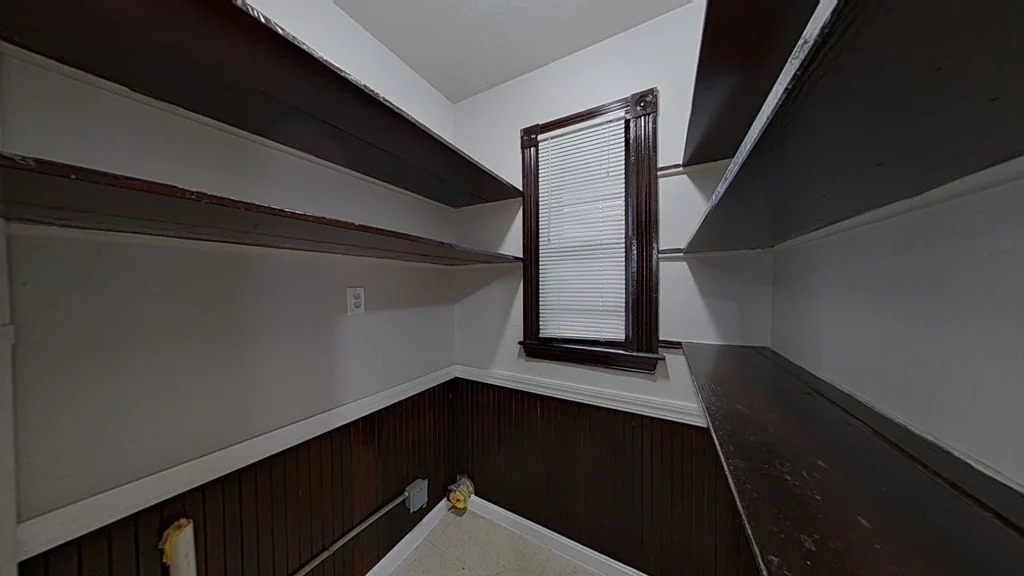 3 bed, 1 bath apartment for rent at 31 Monsignor Patrick J Lydon Way Unit 2, Dorchester — photo 3 of 24