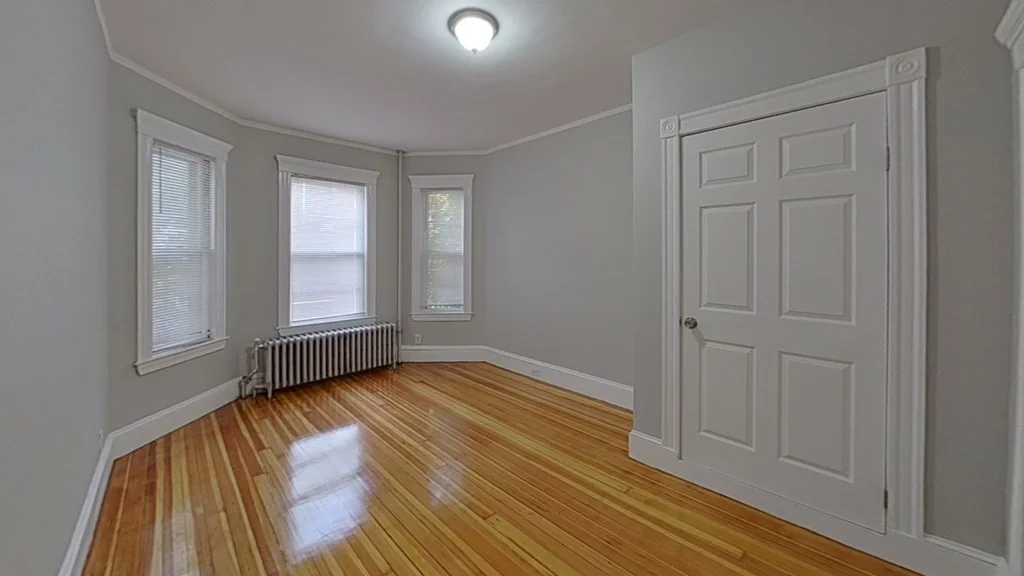 3 bed, 1 bath apartment for rent at 31 Monsignor Patrick J Lydon Way Unit 2, Dorchester — photo 13 of 24