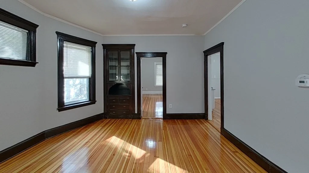 3 bed, 1 bath apartment for rent at 31 Monsignor Patrick J Lydon Way Unit 2, Dorchester — photo 10 of 24