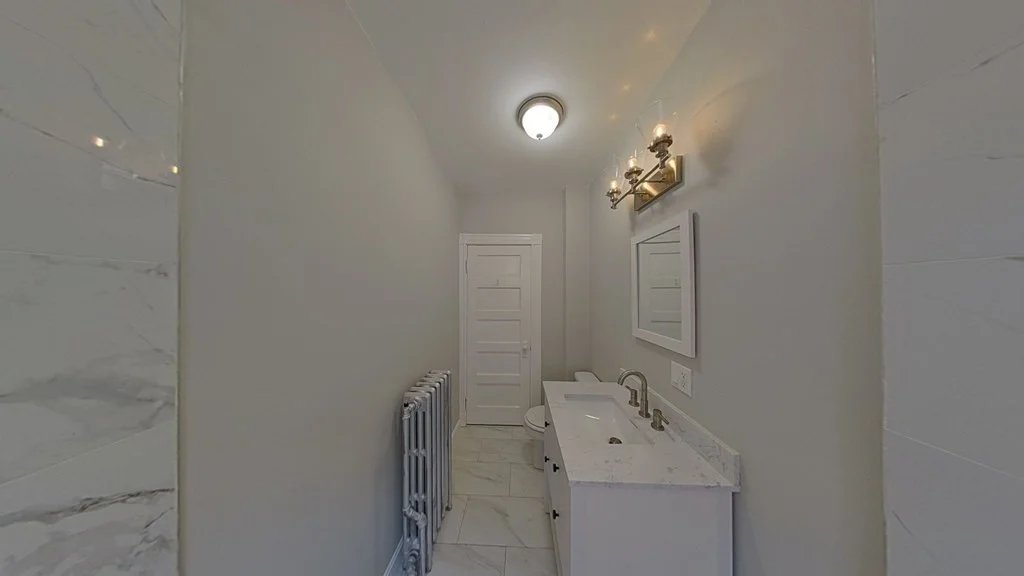 3 bed, 1 bath apartment for rent at 31 Monsignor Patrick J Lydon Way Unit 2, Dorchester — photo 18 of 24