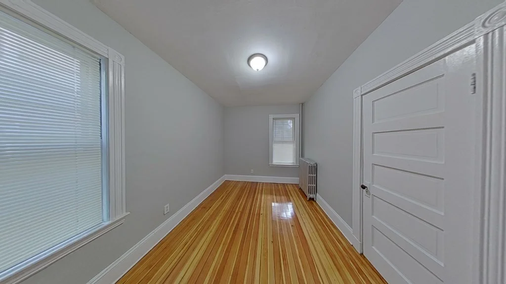3 bed, 1 bath apartment for rent at 31 Monsignor Patrick J Lydon Way Unit 2, Dorchester — photo 21 of 24