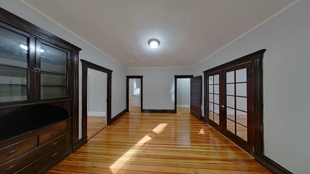 3 bed, 1 bath apartment for rent at 31 Monsignor Patrick J Lydon Way Unit 2, Dorchester — photo 8 of 24